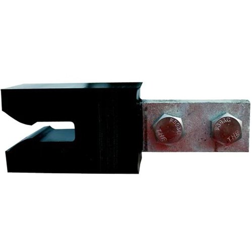 NJT082-Lad-Saf™ Cable Guide