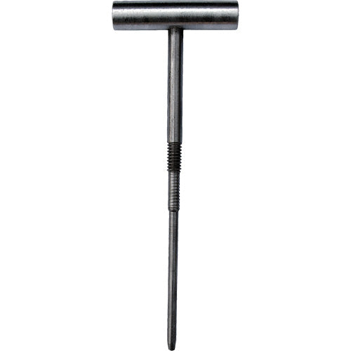 NJT152-Installation Repair Tool for Sealed Blok™ Lifelines