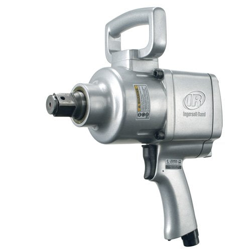 NJT322-295A Impact Wrench