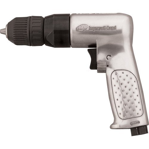 NJT323-Reversible Air Drill