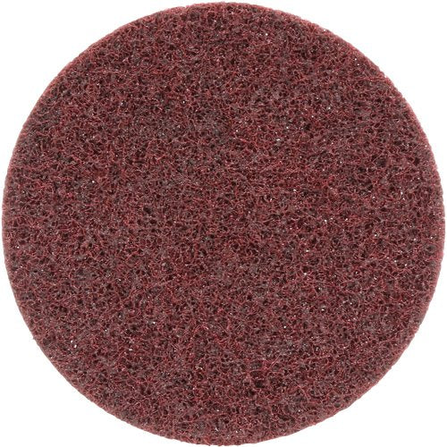 NJU300 - Scotch-Brite™ Roloc™ Surface Conditioning Disc, SC-DR