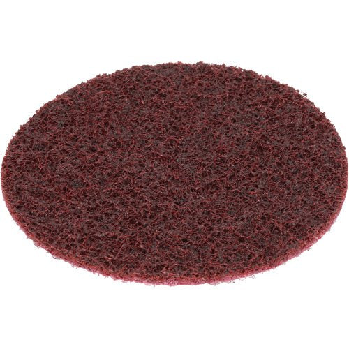 NJU301 - Scotch-Brite™ Surface Conditioning Disc, SC-DH