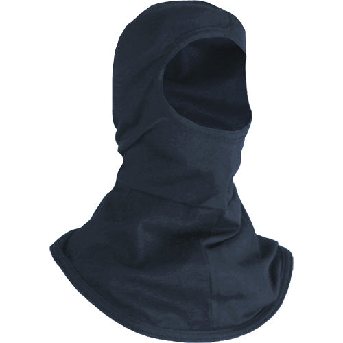 NJU623-Lightweight UltraSoft® Flame-Resistant Balaclava