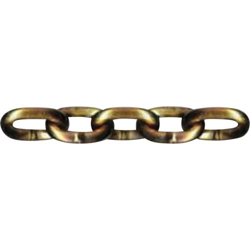 NJV158-Transport Chain