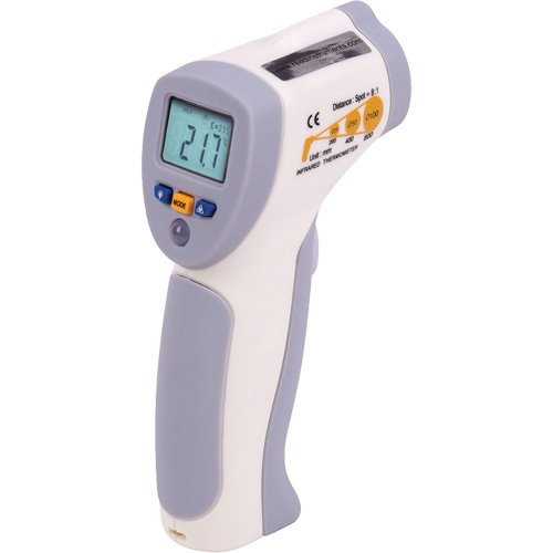 NJW099-Food Service Infrared Thermometer