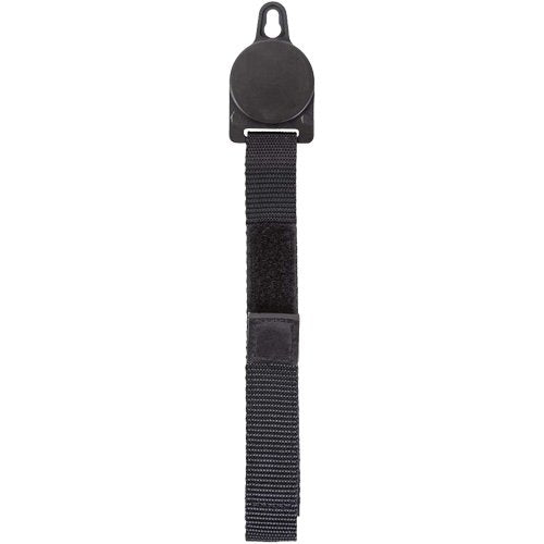 NJW172-R5900 & F5007 Magnetic Hanging Strip