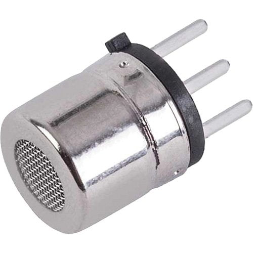 NJW206-S-100B & C-383 Replacement Gas Sensor