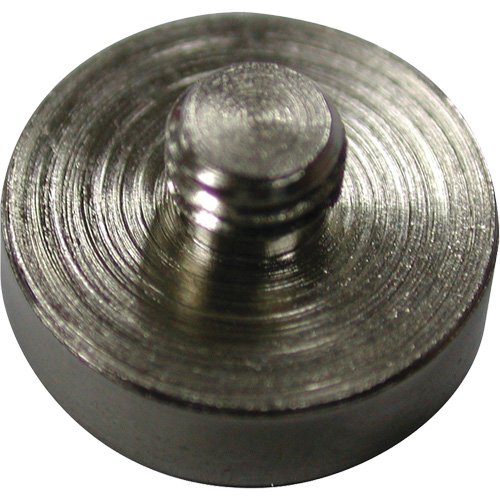 NJW224-SD-8205 Magnetic Base