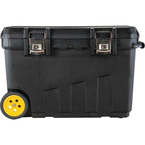 NJX759 - Mobile Tool Chest