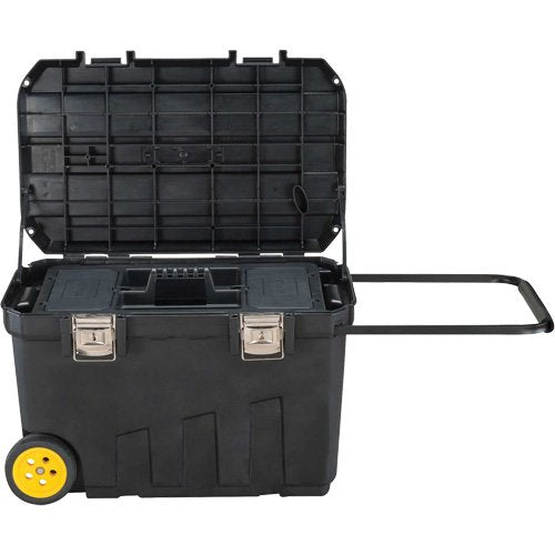 NJX759 - Mobile Tool Chest