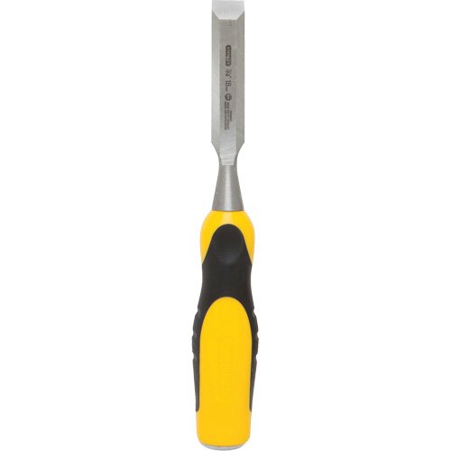 NJX773-Wood Chisel