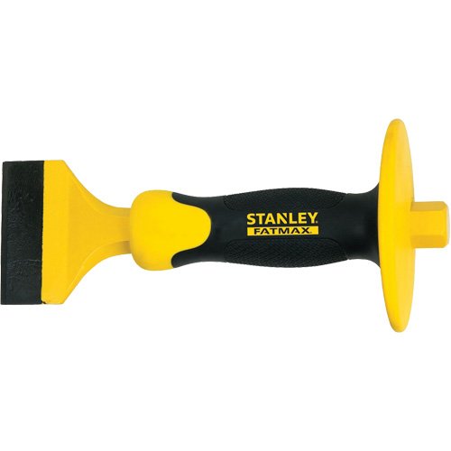 NJX777-Fatmax® Mason's Chisel