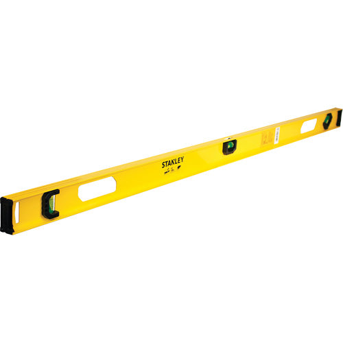 NJX790-Top-Read Level