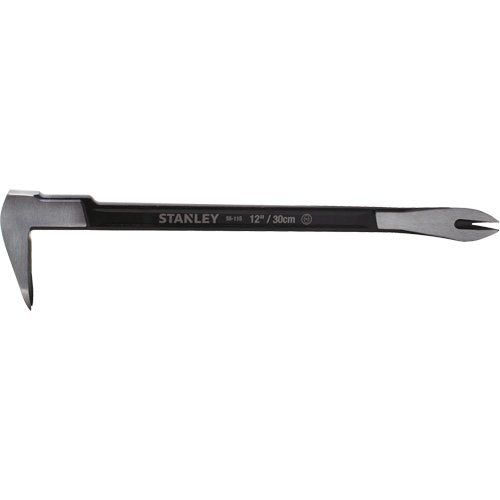 NJX817-Precision Claw Bar