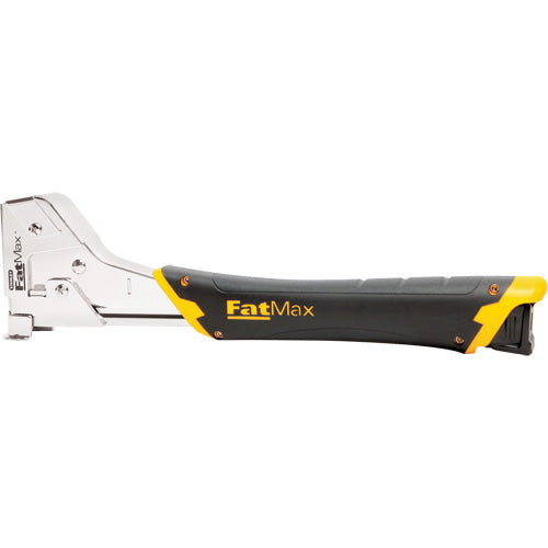 NJY024-Fatmax® Hammer Tacker