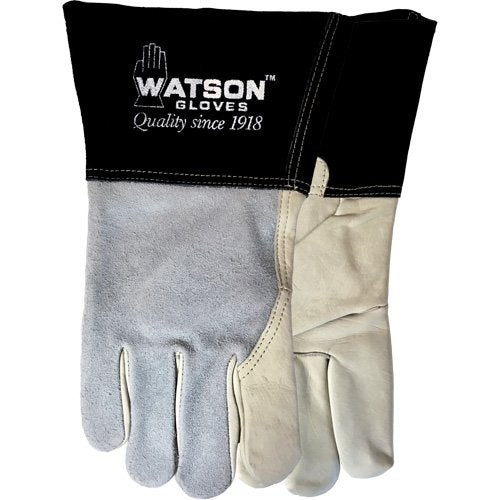 NJZ011-Fabulous Fabricator Gloves