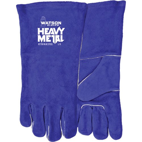 NJZ012-New Jersey Gloves