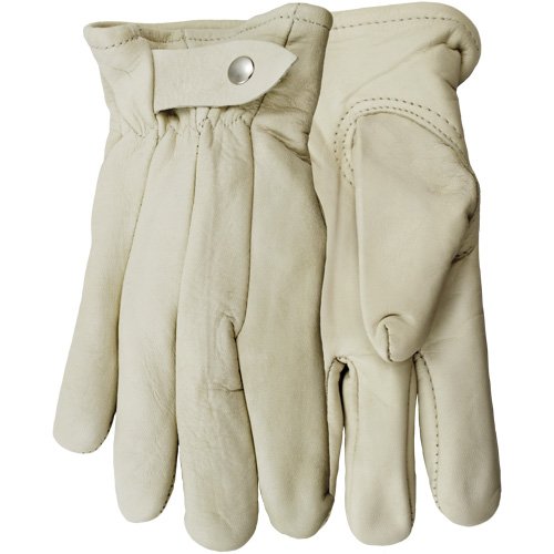 NJZ039-Gunslinger Roper Gloves