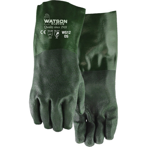 NJZ099-Dura Dip Gloves