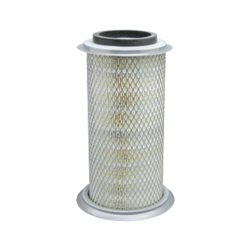 NJZ370-PA3447 Air Element with Lid