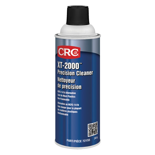 NJZ986-XT-2000™ Precision Cleaner
