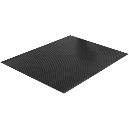 NKA148-Wide Rib Matting