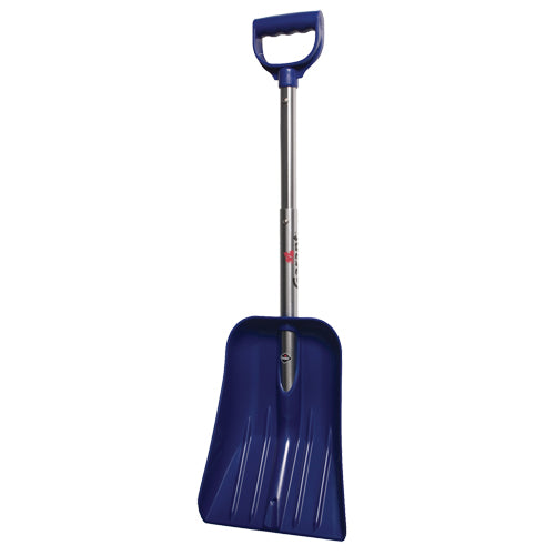 NKA409-Car Shovel with Telescopic Handle