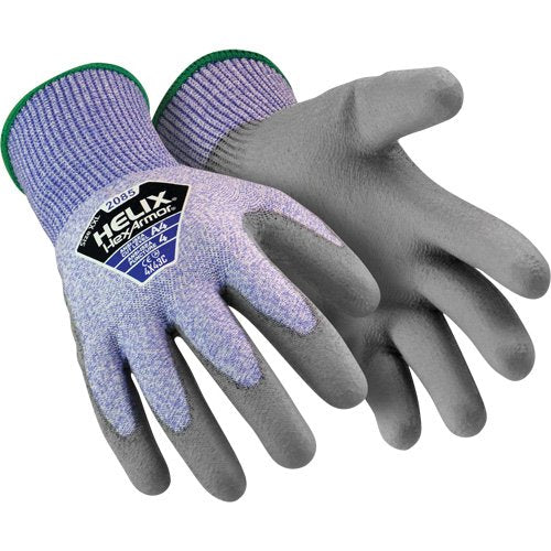 SHL325-Helix® 2085 Cut-Resistant Gloves