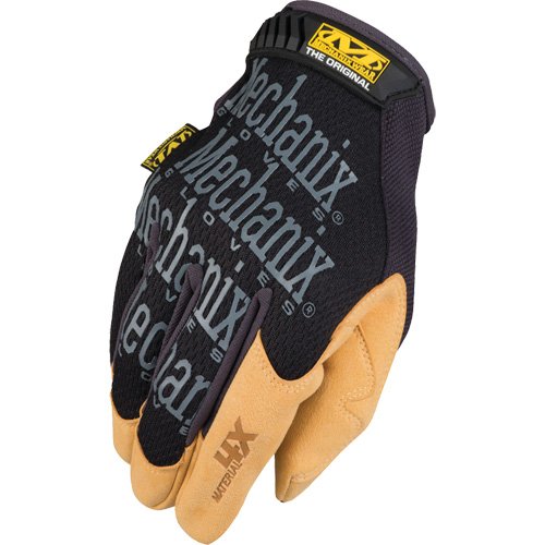 NKB679-Material4X® Original® Abrasion-Resistant Gloves