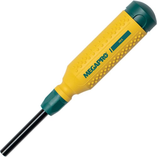 NKB687-Original Hex 15-in-1 Multi-Bit Screwdriver