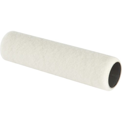 NKB827-Lint-Free Roller Refill