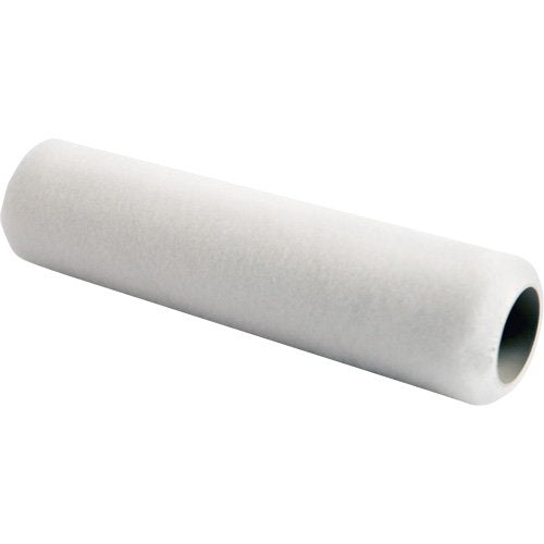 NKB828-Lint-Free Roller Refill