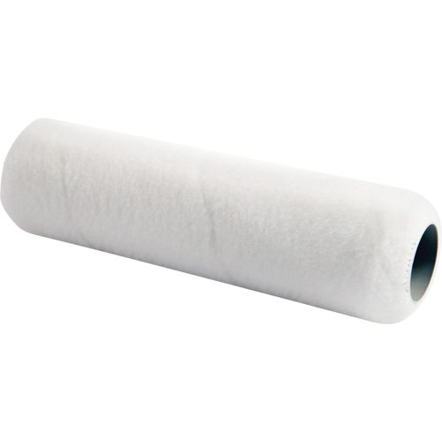 UAK881-Lint-Free Roller Refill