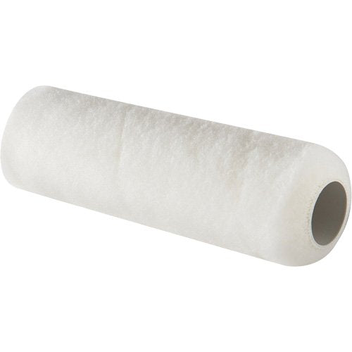 NKB830-Lint-Free Roller Refill