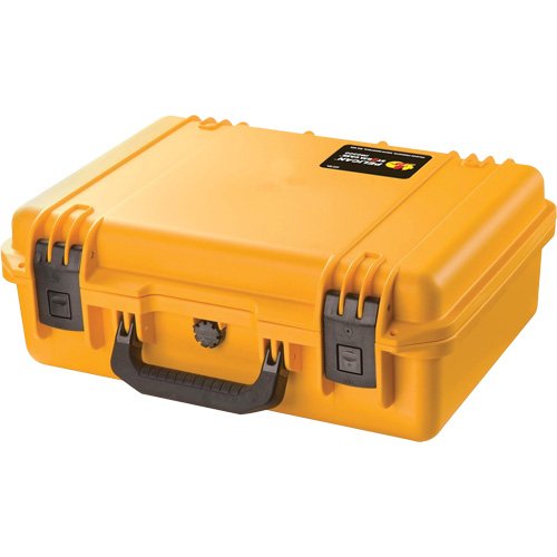 NKB862-iM2300 Storm Case