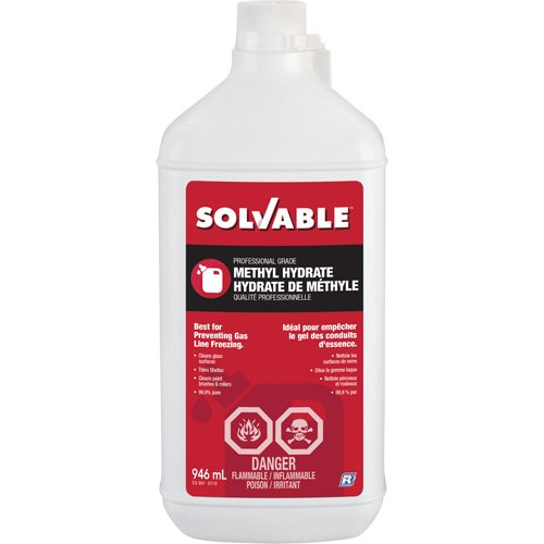 NKB938-Methyl Hydrate
