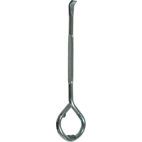 NKB986-Paint Can Opener