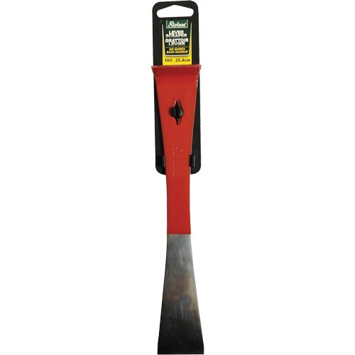 NKB992-Lever Bar Scraper