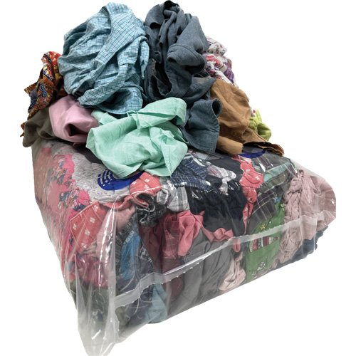 NKC086-Special Wiper Rags