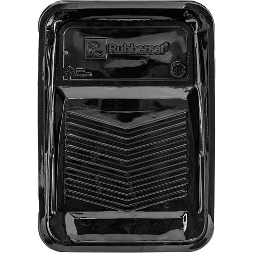 NKC411 - Plastic Tray Liner