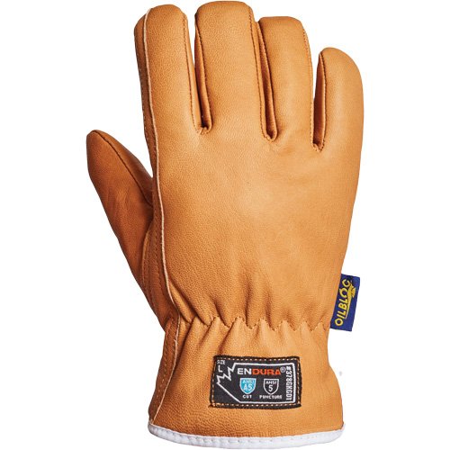 NKC661-Endura® Gloves