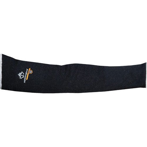 NKC663-Contender™ Welding Sleeve