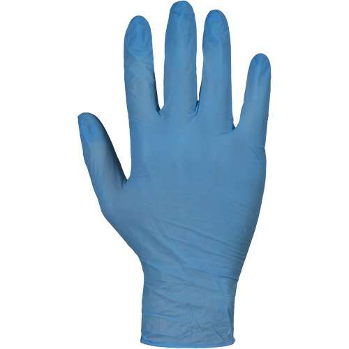 NKC670-KeepKleen® RDNPF Disposable Gloves