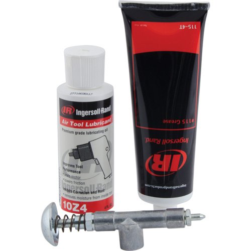 NKD041-Impact Wrench Air Care Kit