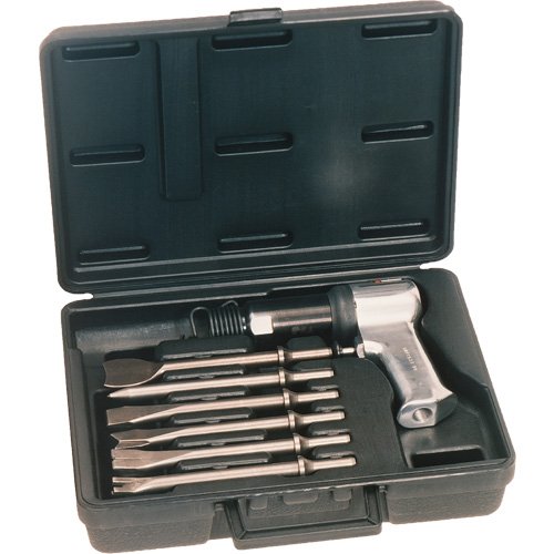 NKD042-Super Duty Air Hammer Kit