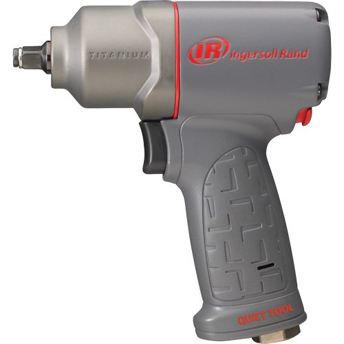 NKD046-2115TiMAX Impact Wrench
