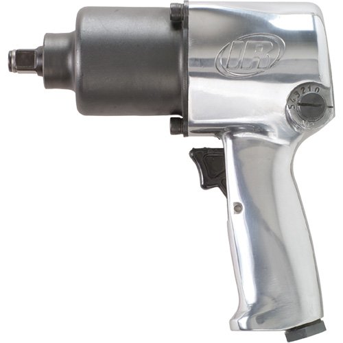 NKD055-231HA Impact Wrench