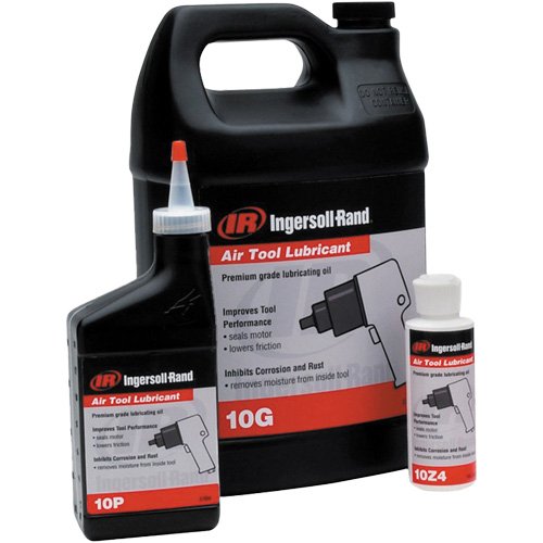 NKD063-Edge Series™ Premium Grade Air Tool Oil