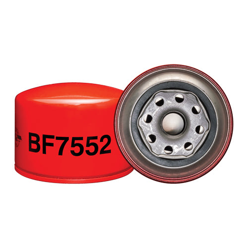 NKD592-BF7552 Spin-On Fuel Filter