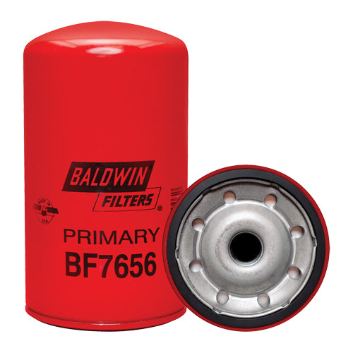 NKD593-BF7656 Primary Spin-On Fuel Filter